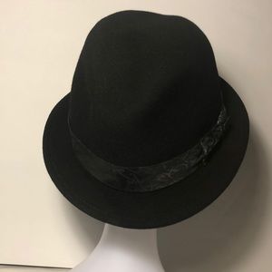 1333 Minna collection Goorin Bros. Hat
